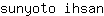 s***n