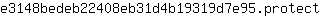 e***t