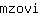 m***i