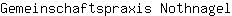 G***l