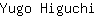 Y***i