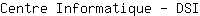 C***I