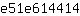 e***4
