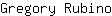 G***o