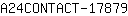 A***9