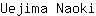 U***i