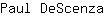 P***a