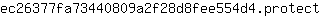 e***t