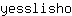 y***o