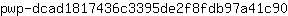 p***0