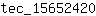 t***0