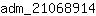 a***4