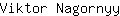 V***y