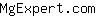 M***m