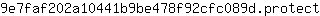9***t