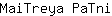 M***i