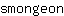 s***n