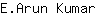 E***r