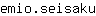 e***u