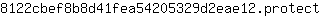 8***t