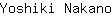 Y***o