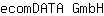 e***H