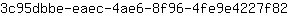 3***2