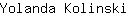 Y***i