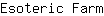 E***m