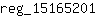 r***1
