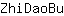Z***u