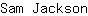 S***n