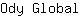 O***l