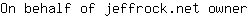 O***r
