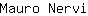 M***i