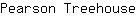 P***e