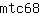 m***8
