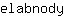 e***y