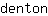 d***n