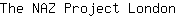 T***n