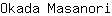 O***i