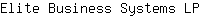 E***P