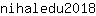 n***8