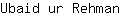 U***n