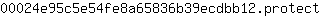 0***t