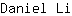 D***i