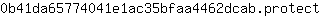 0***t
