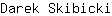 D***i