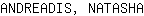 A***A