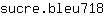 s***8